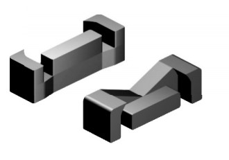 FEY-type-core