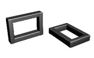 FT-type-core