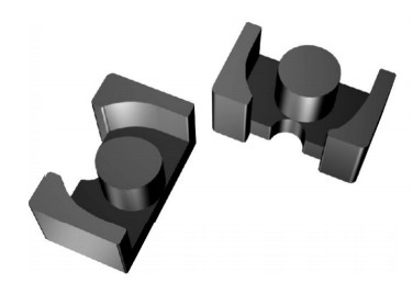 LP-type-core