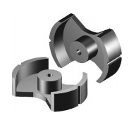 PM-type-core