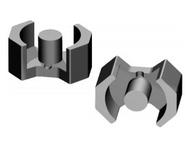 RM-type-core