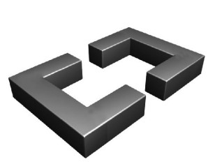 UF-type-core