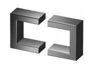 UU-type-core