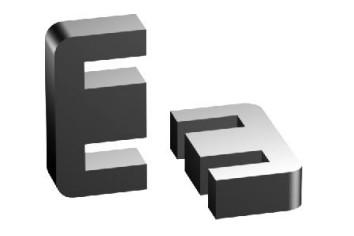 KE-core
