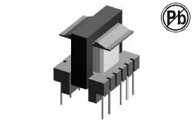 E16-flyback-transformer
