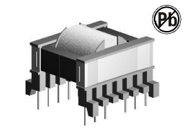 ETD34-transformer