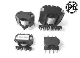 RM-SMD-transformer