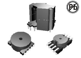 RM-transformer-POT-transformer