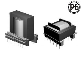 TEE-TEI-transformer