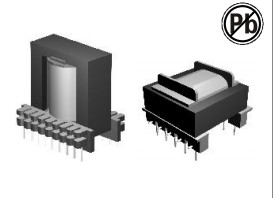 TER-transformer