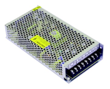 HF100W-D