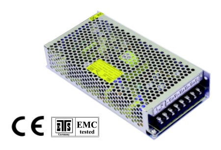 HF100W-DF