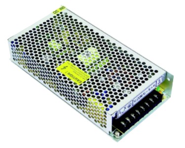 HF100W-Q