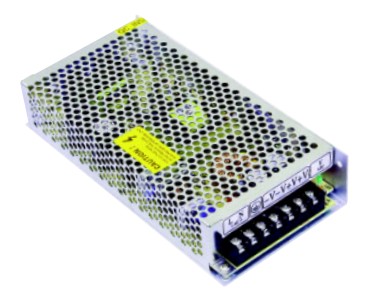 HF100W-S