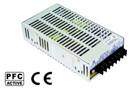 HF100W-SC