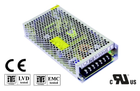 HF100W-SF