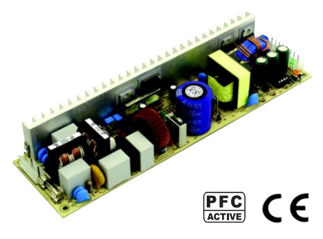 HF100W-SPC