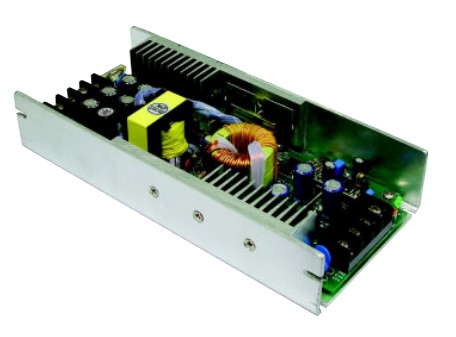 HF100W-SUD