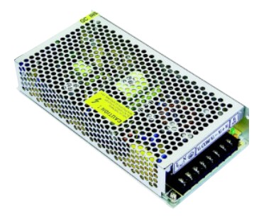HF100W-T