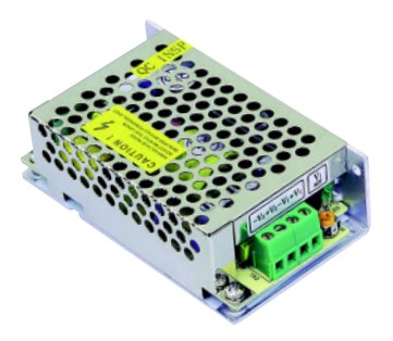 HF10W-D
