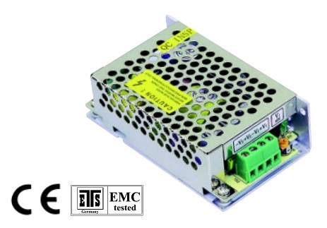 HF10W-DL
