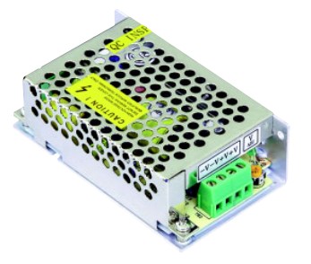 HF10W-S