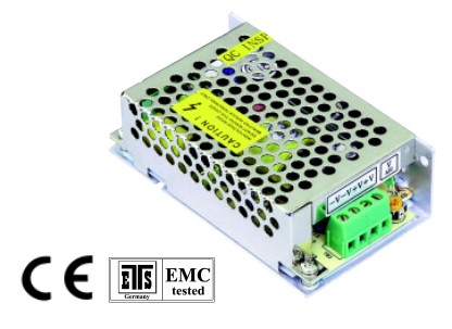 HF10W-SL