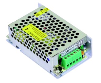 HF10W-T