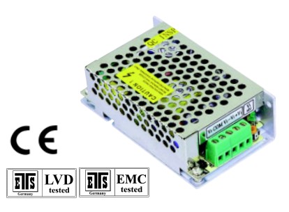 HF10W-TL