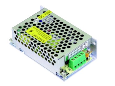 HF10W-power-supply