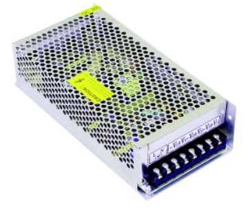 HF150W-Q