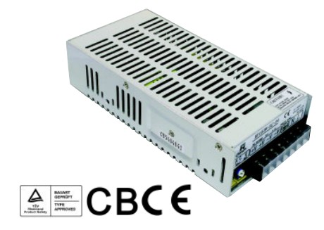 HF150W-SC