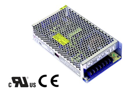 HF150W-SF