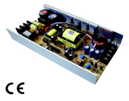 HF150W-SUF