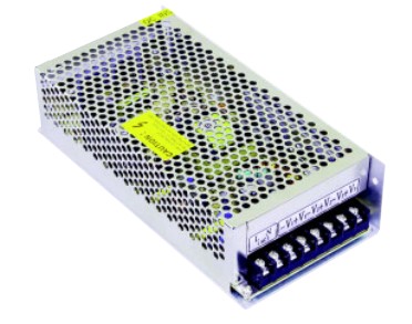 HF150W-T