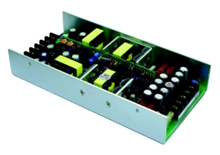 HF150W-TUD