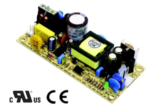 HF15W-SPL