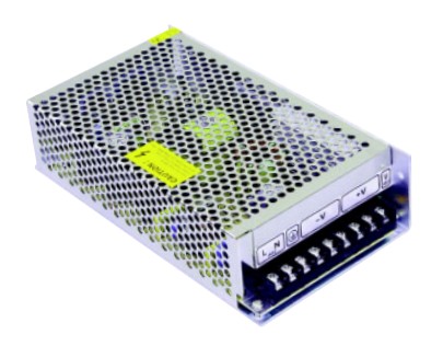 HF200W-D