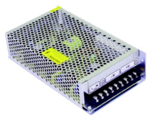 HF200W-S