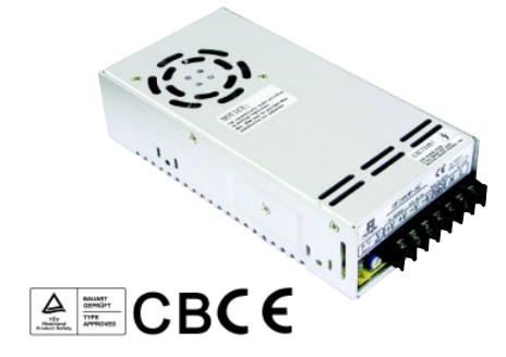 HF200W-SC