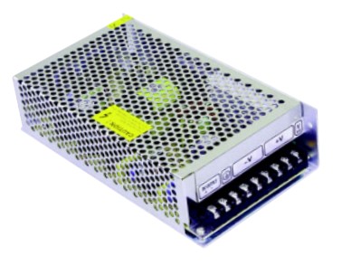 HF200W-power-supply