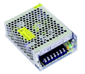 HF20W-D