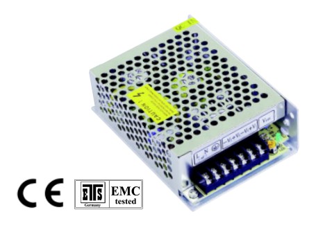 HF20W-DL