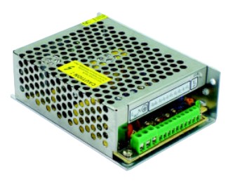 HF20W-M