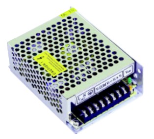 HF20W-Q