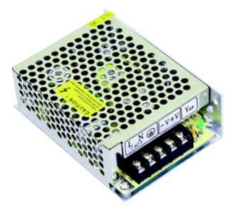 HF20W-S