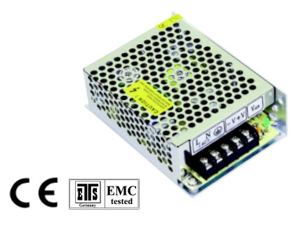 HF20W-SL