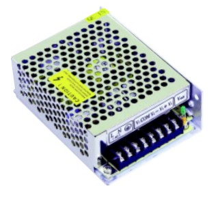 HF20W-T