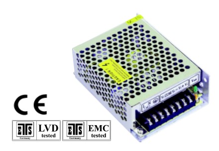 HF20W-TL