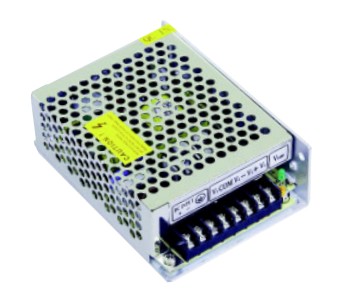 HF20W-DC/DC power-supply